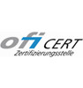 ofi-CERT