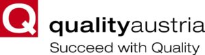 qualityaustria DAWO Pulverbeschichtung GmbH