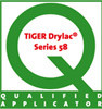 TIGER Drylac